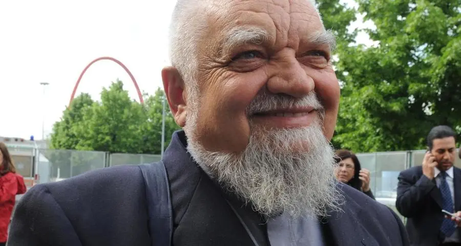 L’ultima lettera di Enzo Bianchi alla comunità di Bose: «Vorrei morire in pace e riconciliazione con voi»