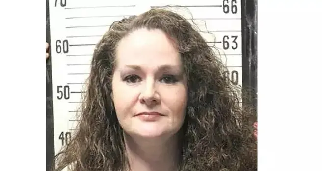Christa Pike, il corpo che la pena di morte non ha spento è tornato a vivere, e a parlare