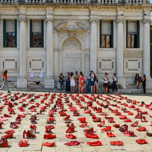 «Se 3 milioni di donne hanno subito violenza è un fenomeno culturale, non un’emergenza»