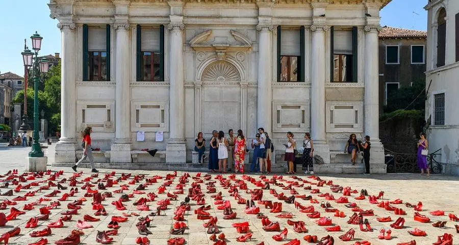 «Se 3 milioni di donne hanno subito violenza è un fenomeno culturale, non un’emergenza»