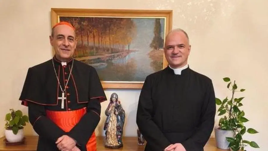 I lefebvriani dicono no al dialogo con il Vaticano e confermano le ordinazioni dei vescovi, torna l’ombra dello scisma