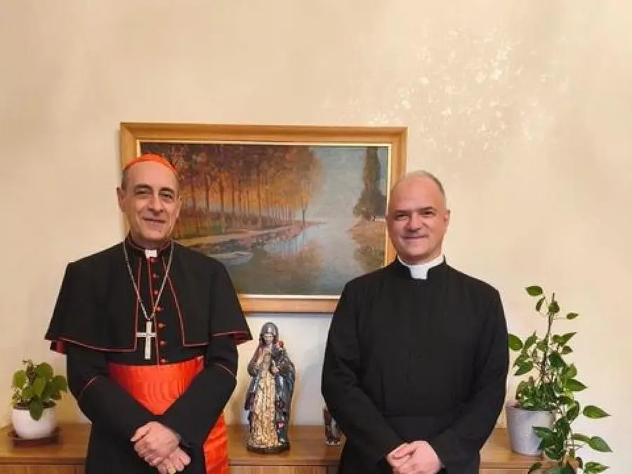 I lefebvriani dicono no al dialogo con il Vaticano e confermano le ordinazioni dei vescovi, torna l’ombra dello scisma