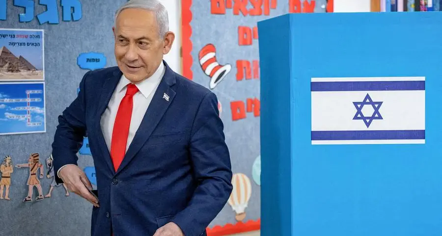 Israele al voto, chi può fermare Netanyahu? La guida all’elezione che tiene il mondo con il fiato sospeso
