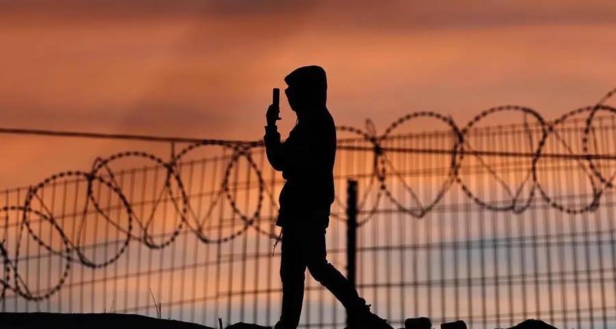 I patriarchi condannano l’aggressione a Taybeh: «Attacco vile e non isolato. La comunità internazionale garantisca protezione»