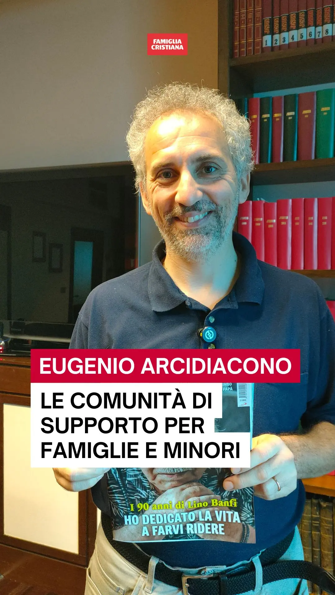 Minori in comunità: chi protegge gli innocenti?