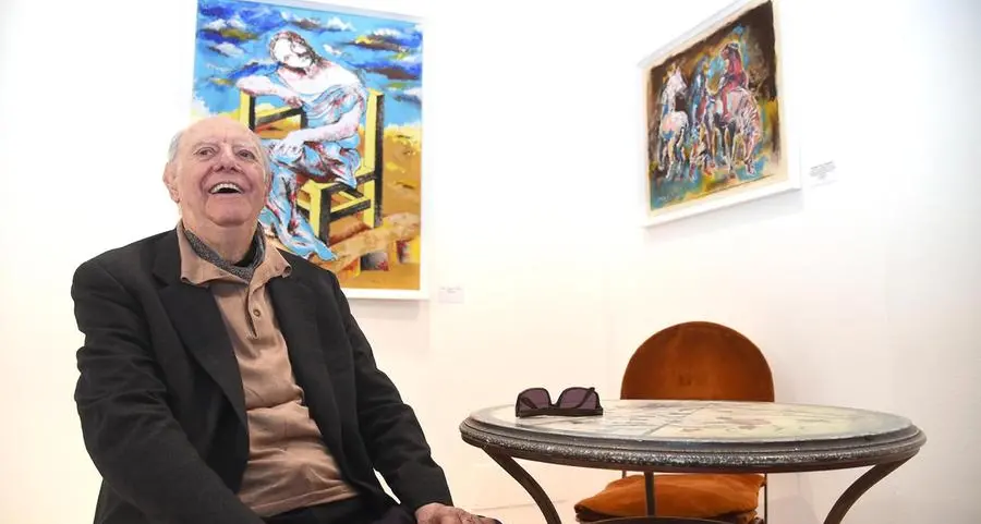 Dario Fo, 100 anni dalla nascita: un ateo con un dubbio su Dio e il fascino del sacro