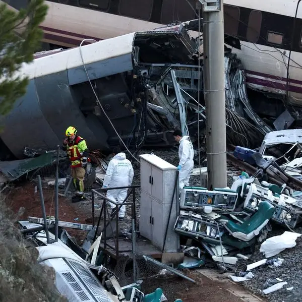 La strage dei treni in Andalusia, il giorno nero dell'alta velocità
