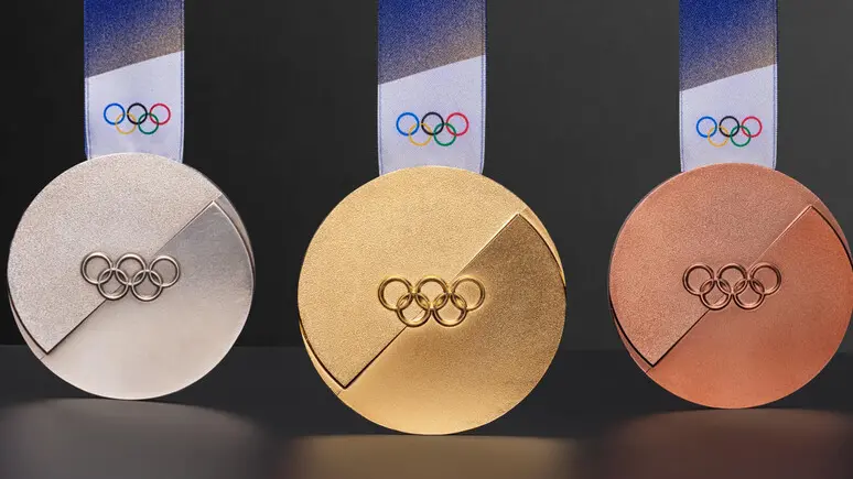 Scandalo nello sport paralimpico: commissariata la Federazione a 52 giorni da Milano-Cortina 2026