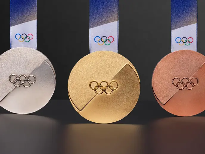 Scandalo nello sport paralimpico: commissariata la Federazione a 52 giorni da Milano-Cortina 2026