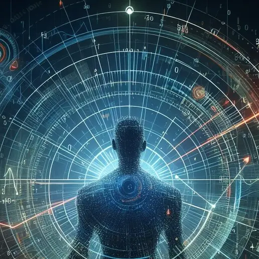 Oltre il velo dell’algoritmo: custodire la Verità nel rumore digitale