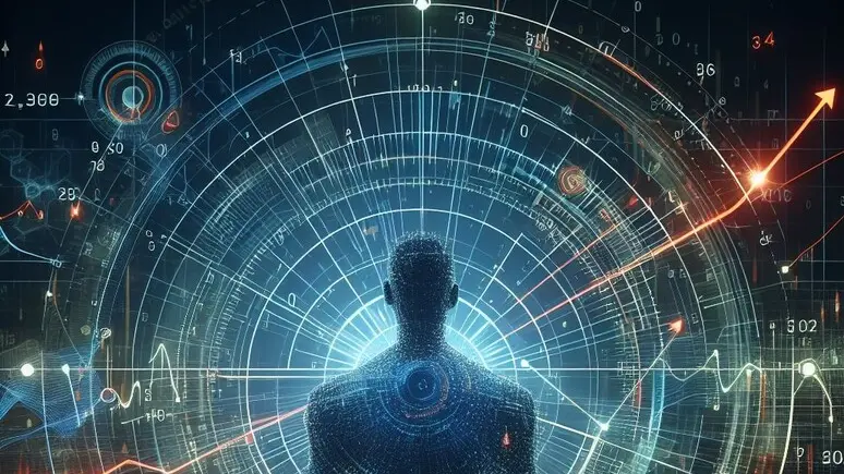 Oltre il velo dell’algoritmo: custodire la Verità nel rumore digitale