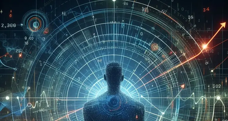 Oltre il velo dell’algoritmo: custodire la Verità nel rumore digitale