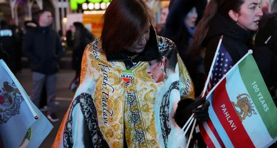 Uno studente iraniano in Italia: «Quando sarà libero, il mio popolo sceglierà una democrazia liberale»