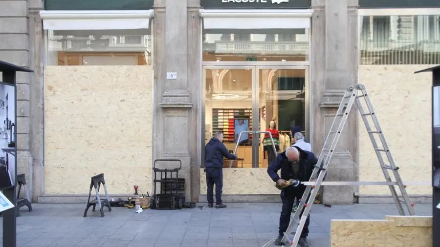 La giudice per minorenni: «Colpiscono lo status che non possono avere, ma il decreto aumenta le diseguaglianze»