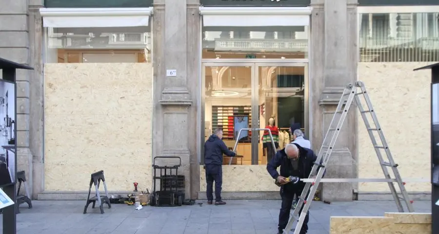 La giudice per minorenni: «Colpiscono lo status che non possono avere, ma il decreto aumenta le diseguaglianze»
