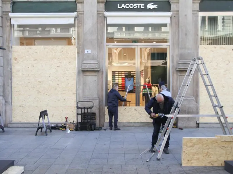 La giudice per minorenni: «Colpiscono lo status che non possono avere, ma il decreto aumenta le diseguaglianze»