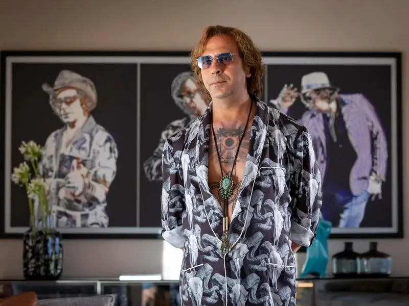 Buen Camino di Checco Zalone: se al botteghino sbanca un film comico che parla di spiritualità