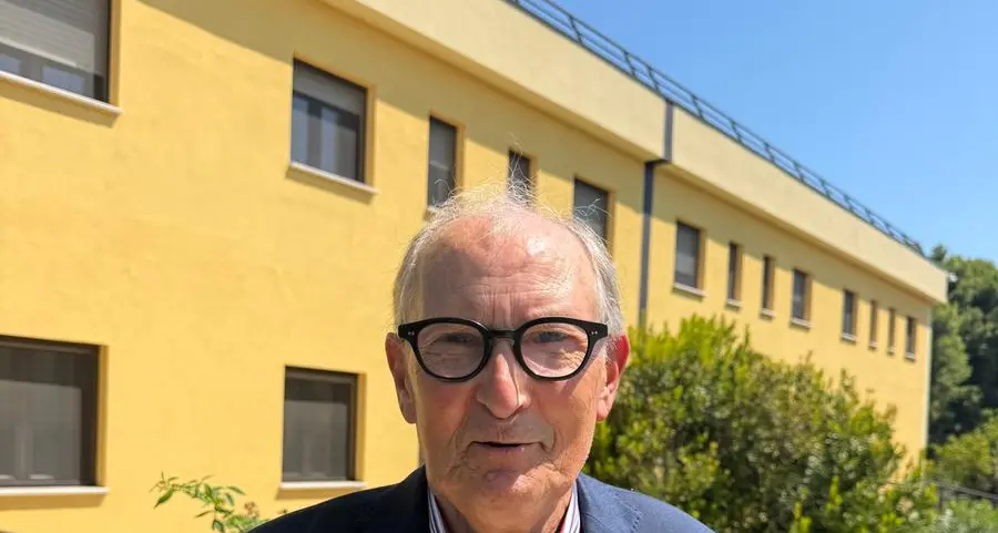 Quando gli albanesi “invasero” le nostre coste