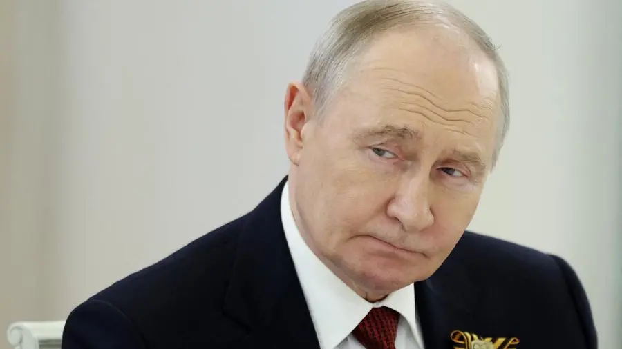 Guerra in Ucraina: stop alla tregua. Mosca apre al dialogo con l’Unione europea, ma alle sue condizioni