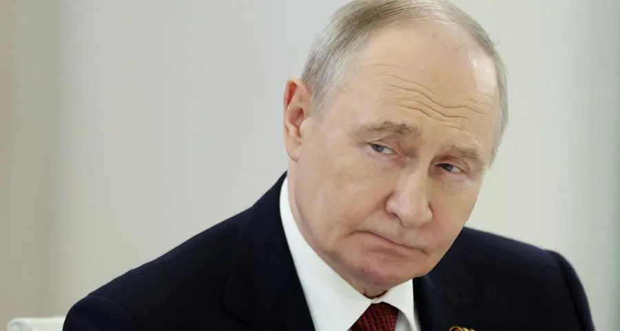 Guerra in Ucraina: stop alla tregua. Mosca apre al dialogo con l’Unione europea, ma alle sue condizioni