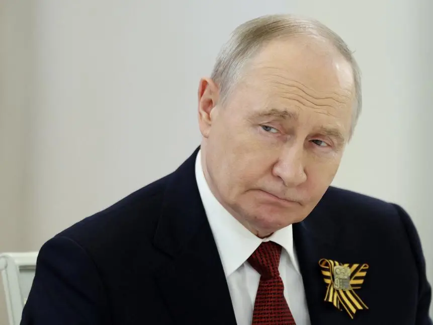 Guerra in Ucraina: stop alla tregua. Mosca apre al dialogo con l’Unione europea, ma alle sue condizioni