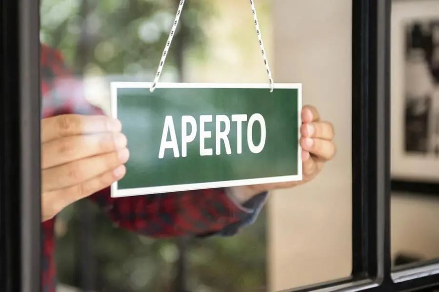 Istock