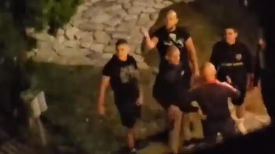 Bulgaria, cosa racconta l'assalto ai ragazzi ebrei in vacanza a Sofia sulla crescita dell'antisemitismo in Europa