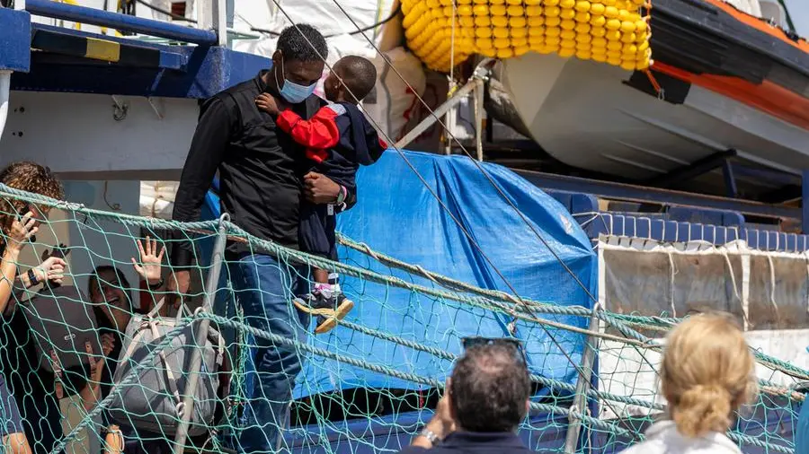 La rotta per l’Italia continua a mietere vittime tra i migranti