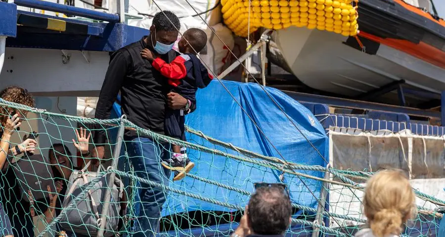 La rotta per l’Italia continua a mietere vittime tra i migranti