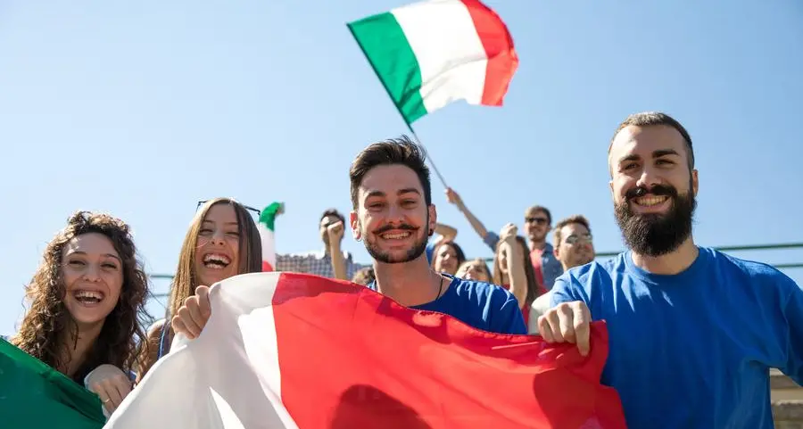 Effetto Gen Z: perché i giovani hanno risposto “presente” quando chiamati alle urne