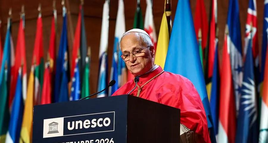 Il Papa in Francia: «La pace si costruisce cercando il senso dell’esistenza. Questo è ossigeno per il cervello»