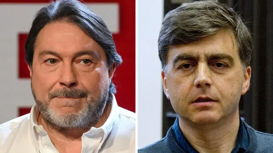 Chi conduce Report non deve avere ombre: Ranucci faccia un passo indietro