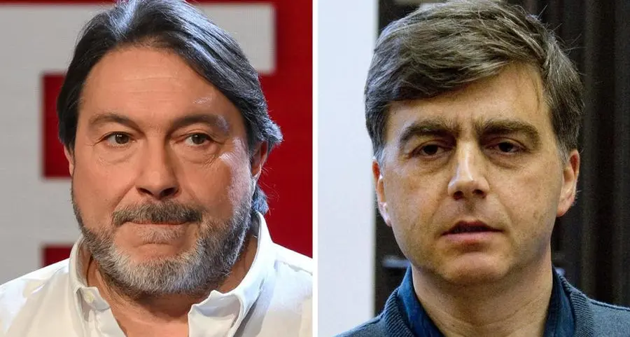 Chi conduce Report non deve avere ombre: Ranucci faccia un passo indietro