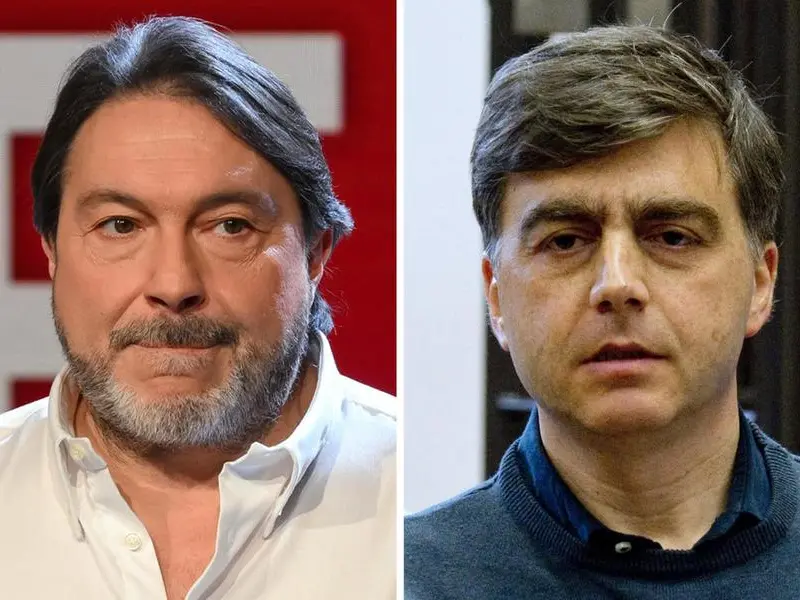 Chi conduce Report non deve avere ombre: Ranucci faccia un passo indietro