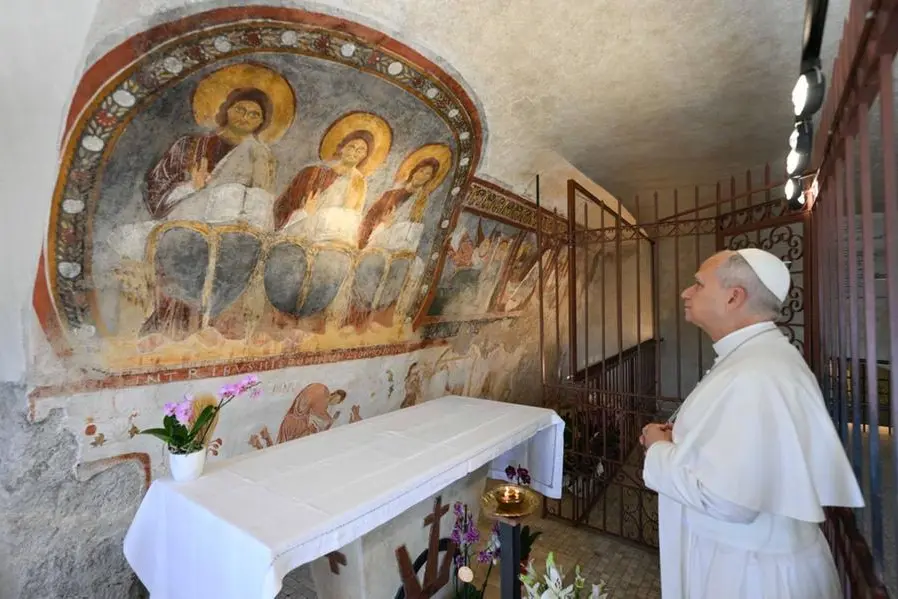@vaticanmedia