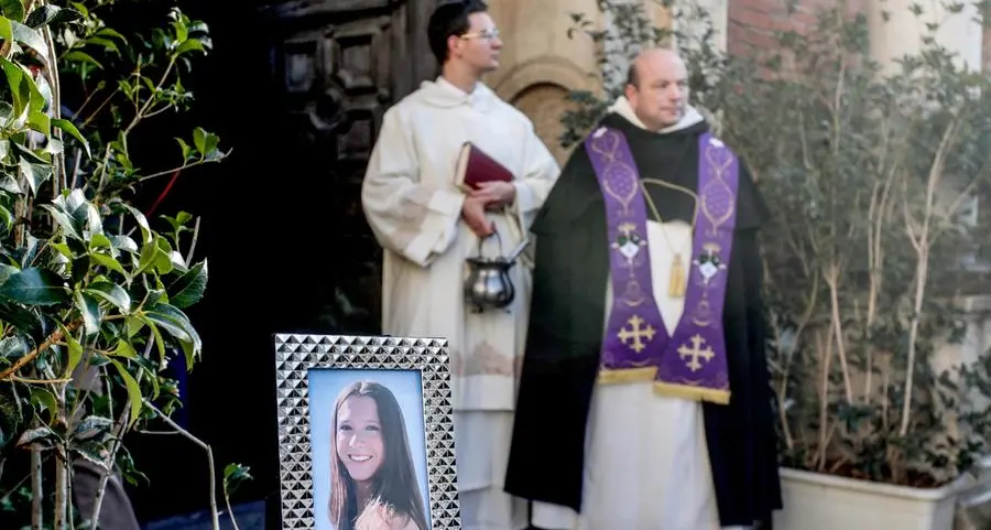 Dopo Crans, la pedagogista: «Ho visto occhi di adolescenti che stanno imparando troppo presto che il futuro non è una promessa certa»