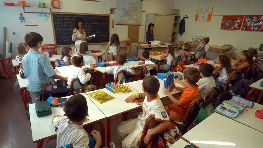 Eduscopio 2025, lo scrittore Affinati: La scuola non è una gara a punteggio