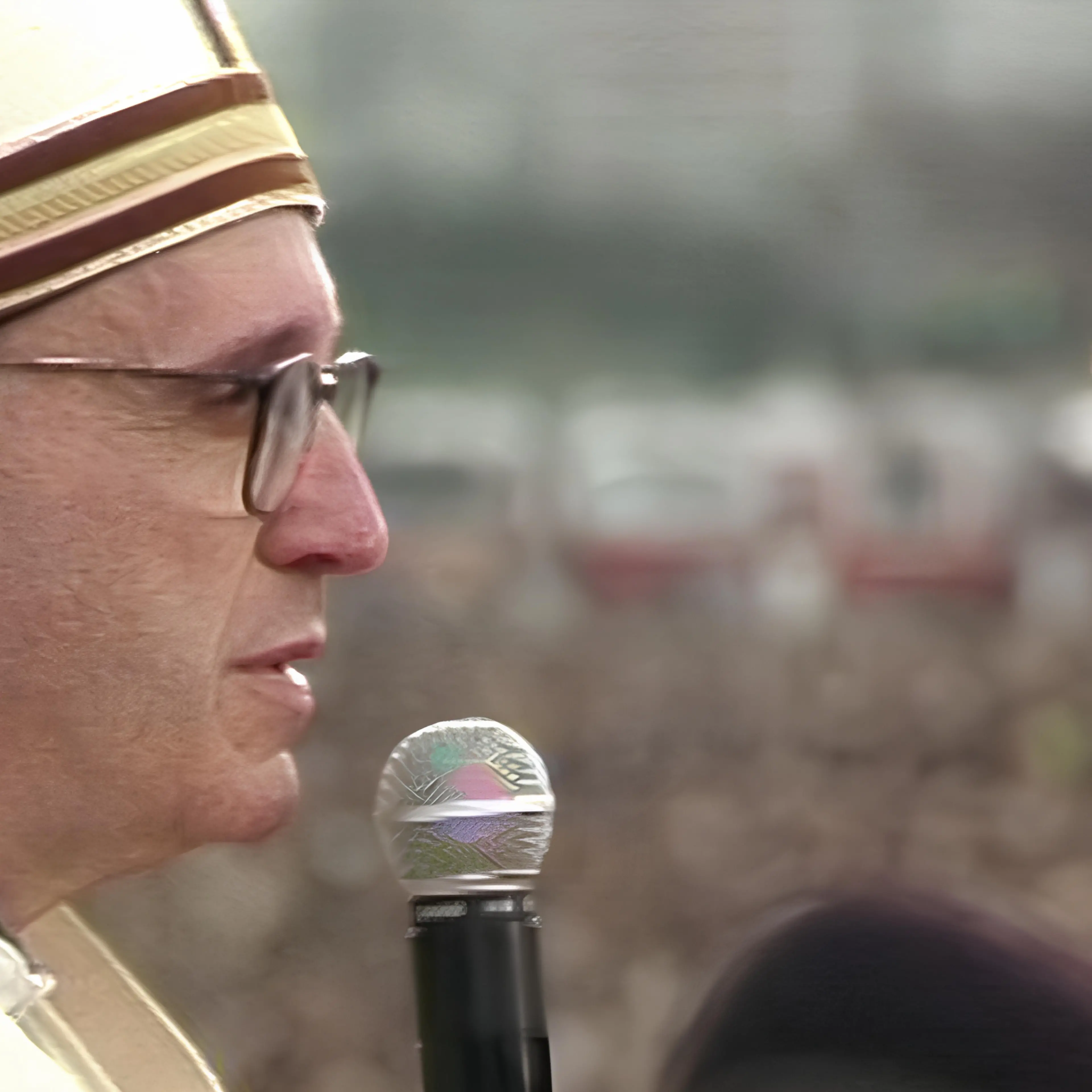 Nel documentario \"L'Argentina di Francesco\", papa Francesco quando non era ancora Francesco. In onda su tv2000 e poi proiettato a Lampedusa e a Regina Coeli, prima e ultima tappa italiane del Pontefice