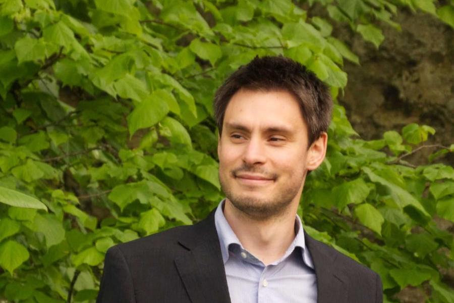 Public funding denied for documentary on Giulio Regeni. And Circuito cinema brings it back to theaters Public funding denied for documentary on Giulio Regeni. And Circuito cinema brings it back to theaters