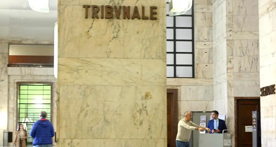 Gip di Milano, il caso Youssef Siher e il paradosso della separazione delle carriere