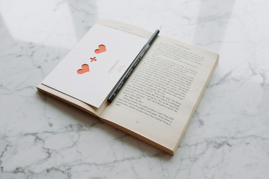 What to do if a teenage daughter becomes passionate about a romance that is not suitable for her age What to do if a teenage daughter becomes passionate about a romance that is not suitable for her age