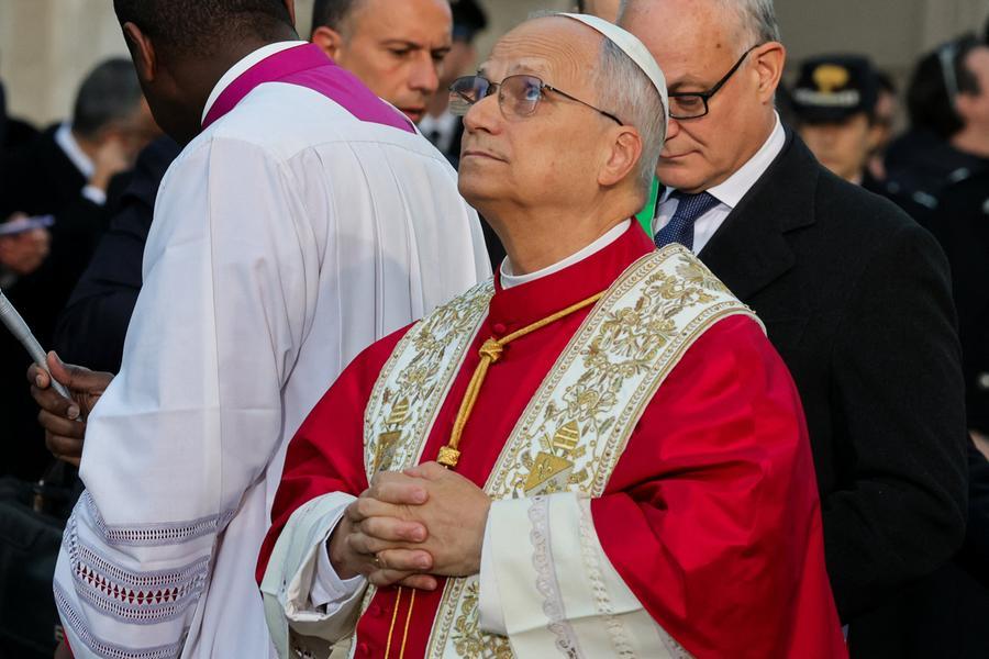 Homage to Mary Homage to Mary