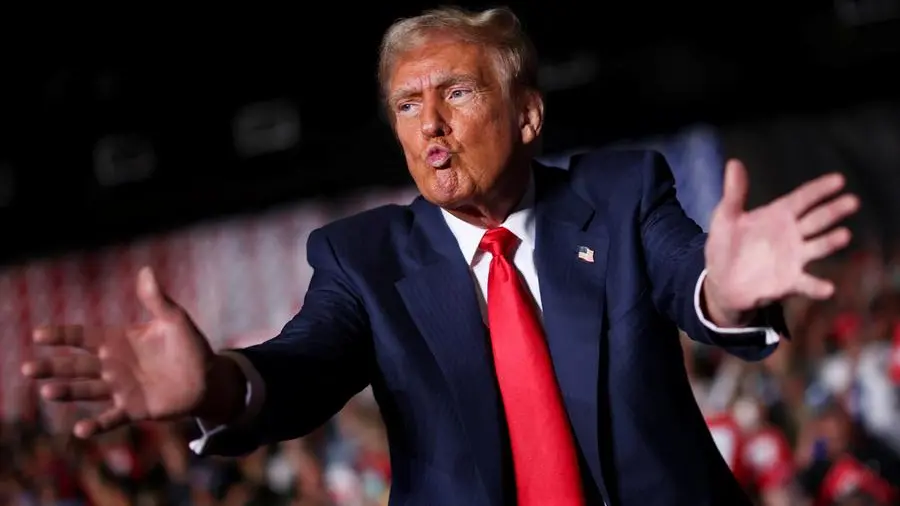 Ucraina, i colloqui di Berlino e la pace annunciata: cosa c’è davvero dietro le parole di Trump