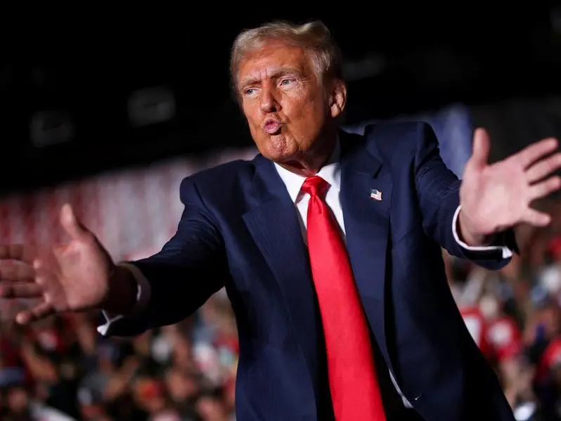 Ucraina, i colloqui di Berlino e la pace annunciata: cosa c’è davvero dietro le parole di Trump