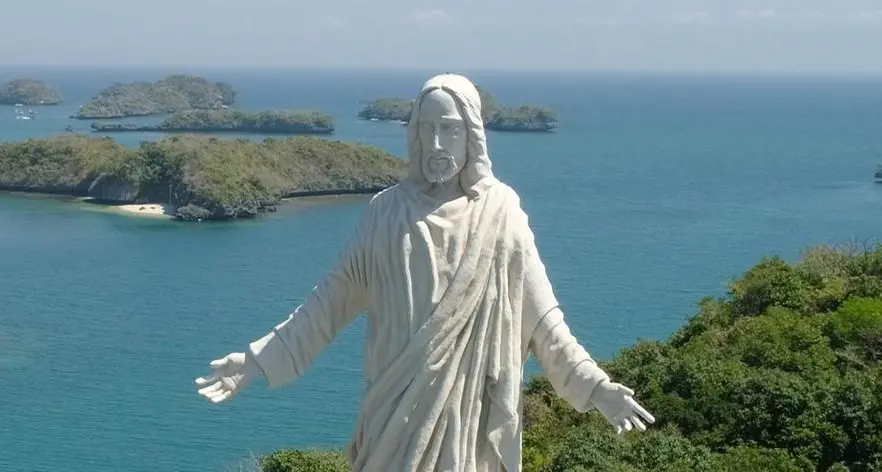 La logica decisiva dell'accoglienza