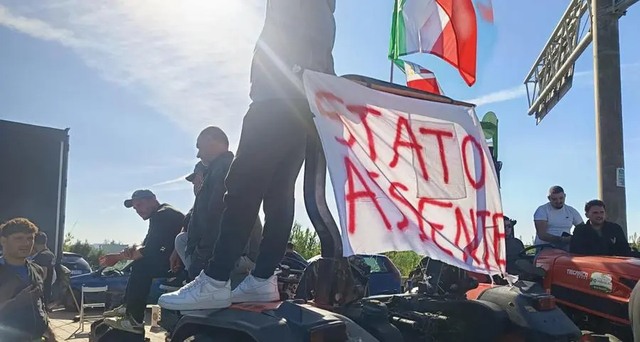 Caro gasolio, perché protestano agricoltori e camionisti: le cause dei rincari e le possibili soluzioni