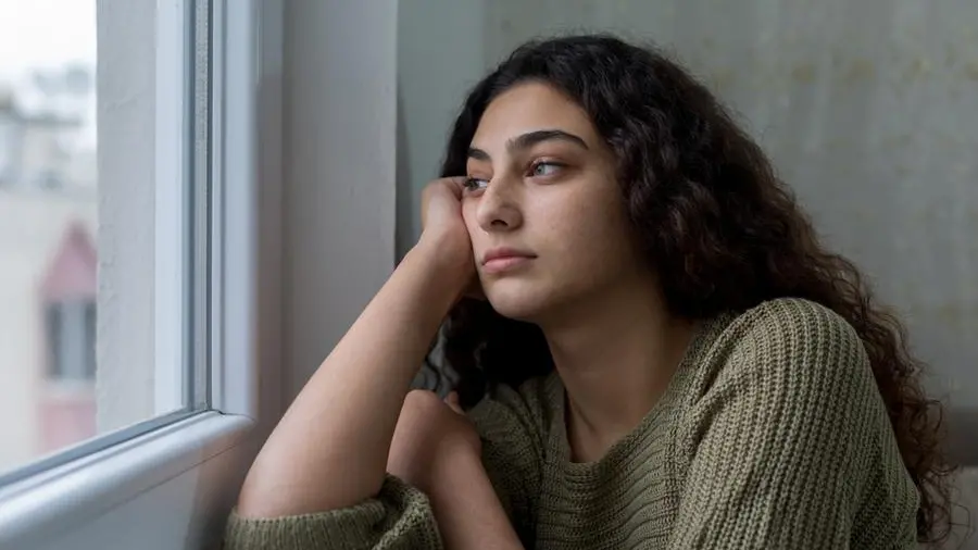La libertà di scegliere chi diventare: il video degli studenti che dà voce alle fragilità dei giovani