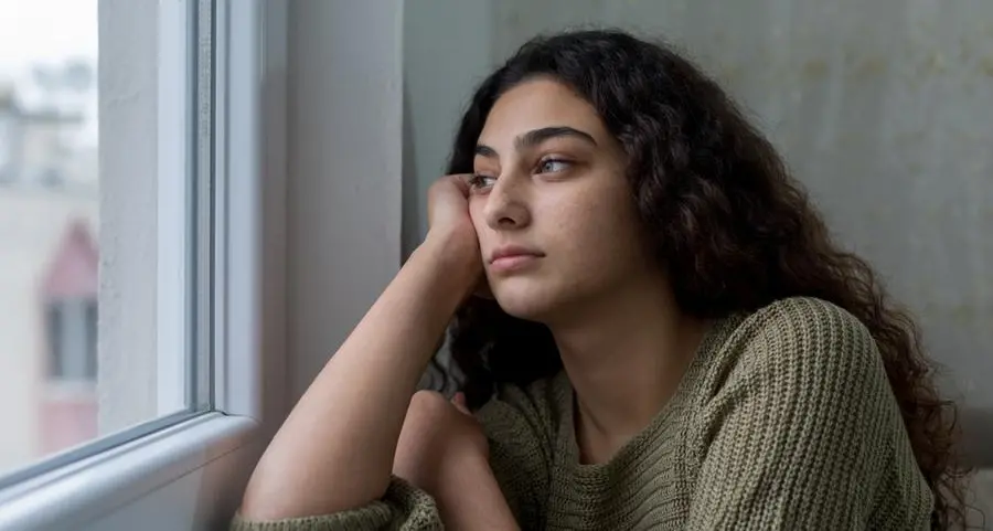 La libertà di scegliere chi diventare: il video degli studenti che dà voce alle fragilità dei giovani
