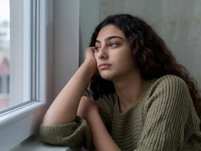 La libertà di scegliere chi diventare: il video degli studenti che dà voce alle fragilità dei giovani