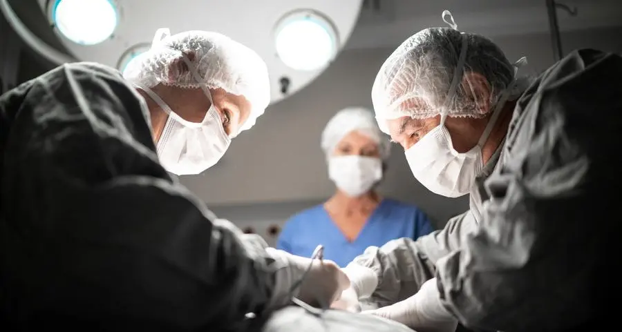 Storia di un cuore: dalla morte alla vita, il miracolo dei trapianti